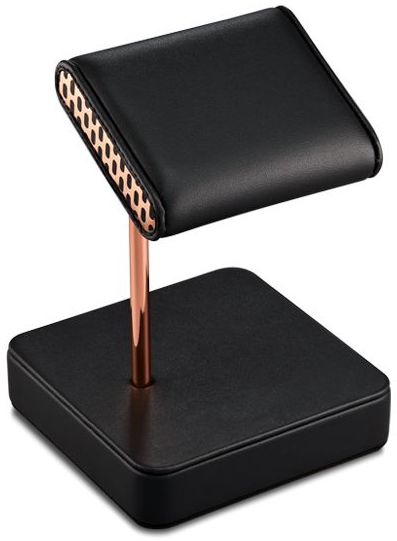 WOLF Watch Stand Axis Single Static Copper 486316