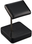 WOLF Watch Stand Axis Single Static Powder Coat 486303