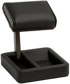 WOLF Watch Stand Axis Single Travel Powder Coat 485303