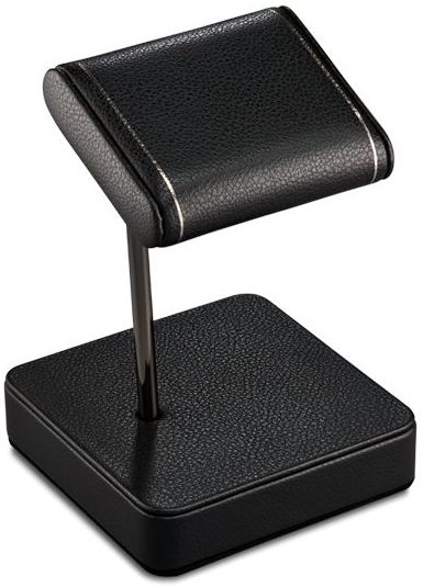 WOLF Watch Stand British Racing Single Static Black 486402
