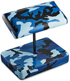 WOLF Watch Stand Elements Double Static Water 487571