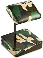 WOLF Watch Stand Elements Single Static Earth 486530