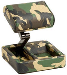 WOLF Watch Stand Elements Single Travel Earth 485530