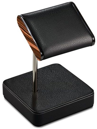 WOLF Watch Stand Roadster Single Static Black 486202