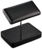WOLF Watch Stand Viceroy Double Static Black 487102