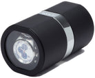WOLF Watch Winder The Rocket 543210