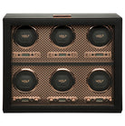 Wolf 1834 Axis 6 Piece Watch Winder 469616
