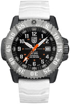 Luminox Watch Mil-Spec 3350 Series XL.3359.SET.