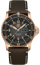 Luminox Watch Sport Timer Automatic 0920 Series Limited Edition XS.0927