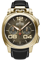 Anonimo Watch Militare Classic Chrono AM-1120.04.001.A01