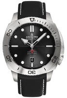 Anonimo Watch Nautilo AM-1001.01.001.A01