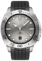 Anonimo Watch Nautilo AM-1001.01.002.A11