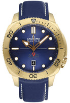 Anonimo Watch Nautilo AM-1001.04.003.A03
