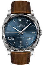 Anonimo Watch Epurato Mens AM-4000-01-103.W22