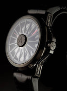 ArtyA Watch Race ArtyA Race OZ Black ArtyA Race OZ Black