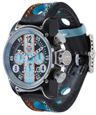 B.R.M Watch T12-44 Limited Edition T12-44-GU-1B Image 1