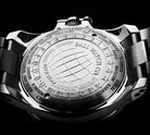 Ball Watch Company Engineer Hydrocarbon AeroGMT II Meteorite Limited Edition Watch DG2018C-S20C-MSL Image 3
