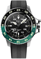 Ball Watch Company Engineer Hydrocarbon AeroGMT II Watch DG2018C-P11C-BK Image 1