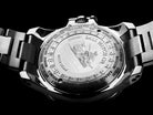 Ball Watch Company Engineer Hydrocarbon AeroGMT II Watch DG2118C-S11C-BK Image 2