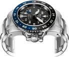 Ball Watch Company Engineer Hydrocarbon AeroGMT Sled Driver Limited Edition Watch DG2018C-S17C-BK Image 4