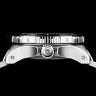 Ball Watch Company Engineer Hydrocarbon DeepQuest Protector Limited Edition Watch DM3002A-S9C-BK Image 5