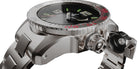 Ball Watch Company Engineer Hydrocarbon EOD Titanium Watch DM3200A-S2C-BK Image 5