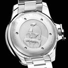Ball Watch Company Engineer Hydrocarbon Original Watch DM2118B-SCJ-BK Image 8