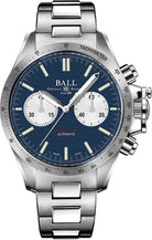 Ball Watch Company Engineer Hydrocarbon Pathfinder Limited Edition CM2198C-S3C-BE