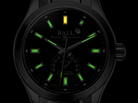 Ball Watch Company Engineer III Endurance 1917 TMT Limited Edition Watch NT2222C-P1C-BKC Image 2