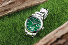 Ball Watch Company Engineer III Invigorating Serpent Watch NM9026C-S47-MAL Image 7