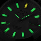 Ball Watch Company Engineer III Marvelight Chronometer Watch NM9026C-S46C-MSL Image 2