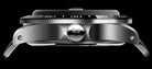 Ball Watch Company Engineer III Outlier Limited Edition Watch DG9002B-S1C-BE Image 4