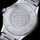 Ball Watch Company Engineer III Outlier Limited Edition Watch DG9002B-S1C-BK Image 3
