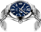 Ball Watch Company Engineer III Pioneer Watch NM9026C-S15CJ-BE Image 4