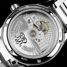 Ball Watch Company Engineer M Marvelight Watch NM9032C-L1CJ-BK Image 3