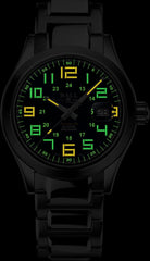 Ball Watch Company Engineer M Pioneer Limited Edition Watch NM9032C-S2C-BE1 Image 2