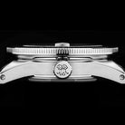 Ball Watch Company Engineer M Skindiver III Limited Edition Watch DD3100A-S1C-BK Image 5
