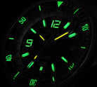 Ball Watch Company Engineer Master II Diver Worldtime Limited Edition Watch DG2232A-PC-GR Image 4