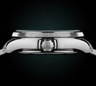 Ball Watch Company Engineer Master II Diver Worldtime Limited Edition Watch DG2232A-SC-BK Image 4