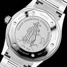 Ball Watch Company Engineer Master II Endurance 1917 40 Watch NM3000C-S2C-SL Image 3