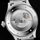 Ball Watch Company Engineer Master II Endurance 1917 45 Watch NM3500C-S2C-BK Image 3