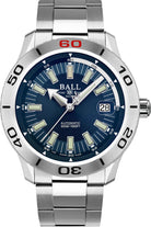 Ball Watch Company Fireman NECC DM3090A-S3J-BE