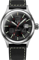 Ball Watch Company Fireman NightBreaker NM2188C-L11BK-BK1