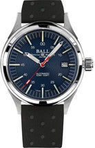 Ball Watch Company Fireman NightBreaker Watch NM2098C-P13-BE Image 1