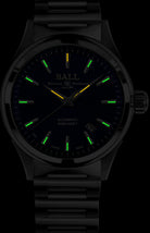 Ball Watch Company Fireman Victory Watch NM2098C-S5J-BE Image 2