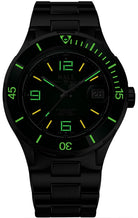 Ball Watch Company Roadmaster M Archangel II 40mm Limited Edition Watch DM3130B-S14CJ-GR Image 2