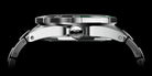 Ball Watch Company Roadmaster Marine GMT Limited Edition Watch DG3222A-S2C-GR Image 4
