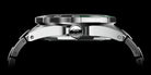 Ball Watch Company Roadmaster Marine GMT Limited Edition Watch DG3222A-S2C-GR Image 6