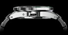 Ball Watch Company Roadmaster Marine GMT Moon Phase Limited Edition Watch DG3220A-S2C-GR Image 3