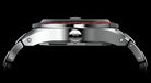 Ball Watch Company Roadmaster Ocean Explorer Limited Edition Watch DM3120C-S1CJ-BK Image 3